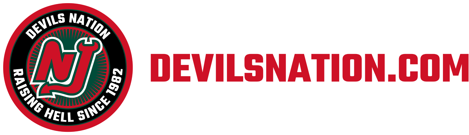 The Devils Nation