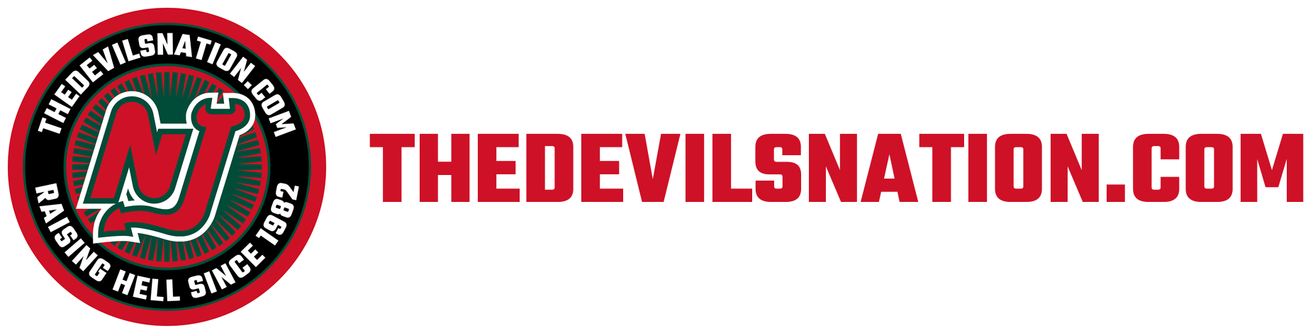 The Devils Nation