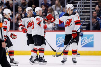 https://thedevilsnation.com/2024/08/08/bruce-bourdeau-believes-new-jersey-devils-can-win-the-metro/