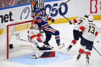 The 2025 Stanley Cup Final is set as there are six former New Jersey Devils playing vital roles for their respective teams in the playoffs.