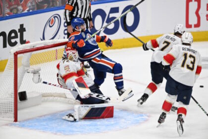 The 2025 Stanley Cup Final is set as there are six former New Jersey Devils playing vital roles for their respective teams in the playoffs.